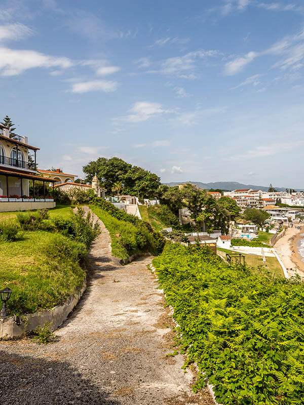 arvanitakis studios and apartments tragaki amboula 
