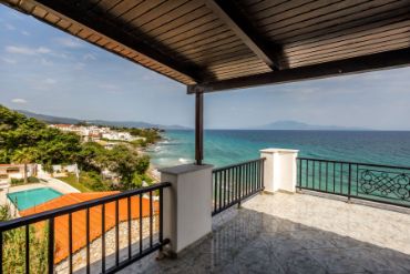 arvanitakis studios and apartments Tragaki Zakynthos 