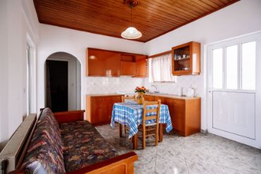 arvanitakis studios and apartments Tragaki Zakynthos 